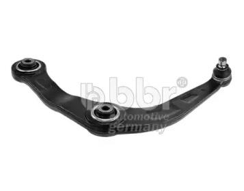 BBR AUTOMOTIVE 0011020099 -  Рычаг независимой подвески колеса, подвеска колеса